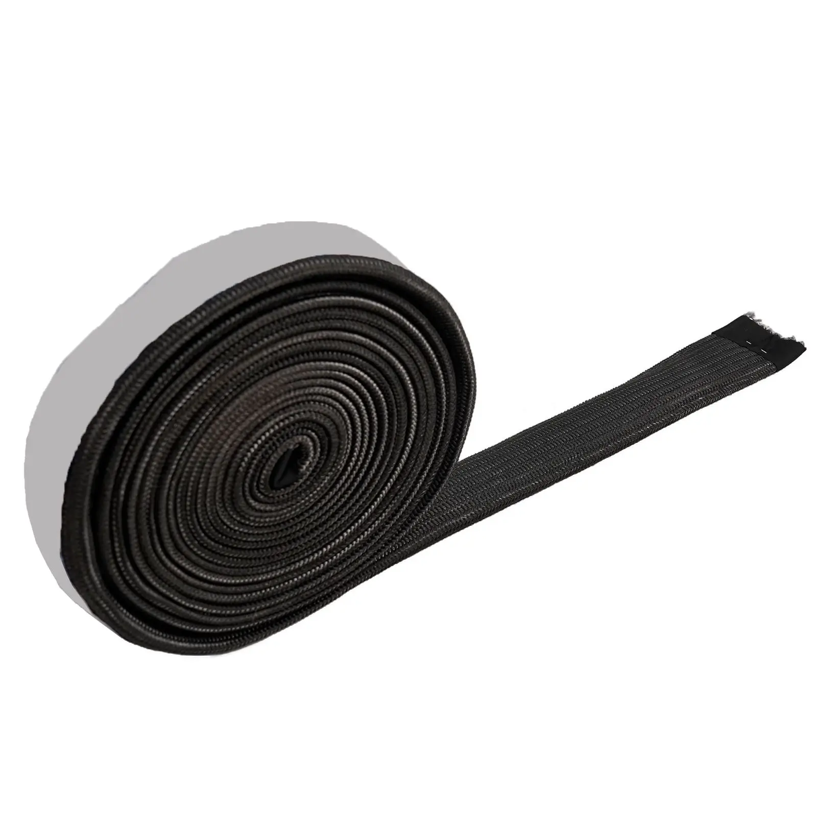 Проволочная сетка из стекловолокна Технические характеристики Уплотнение