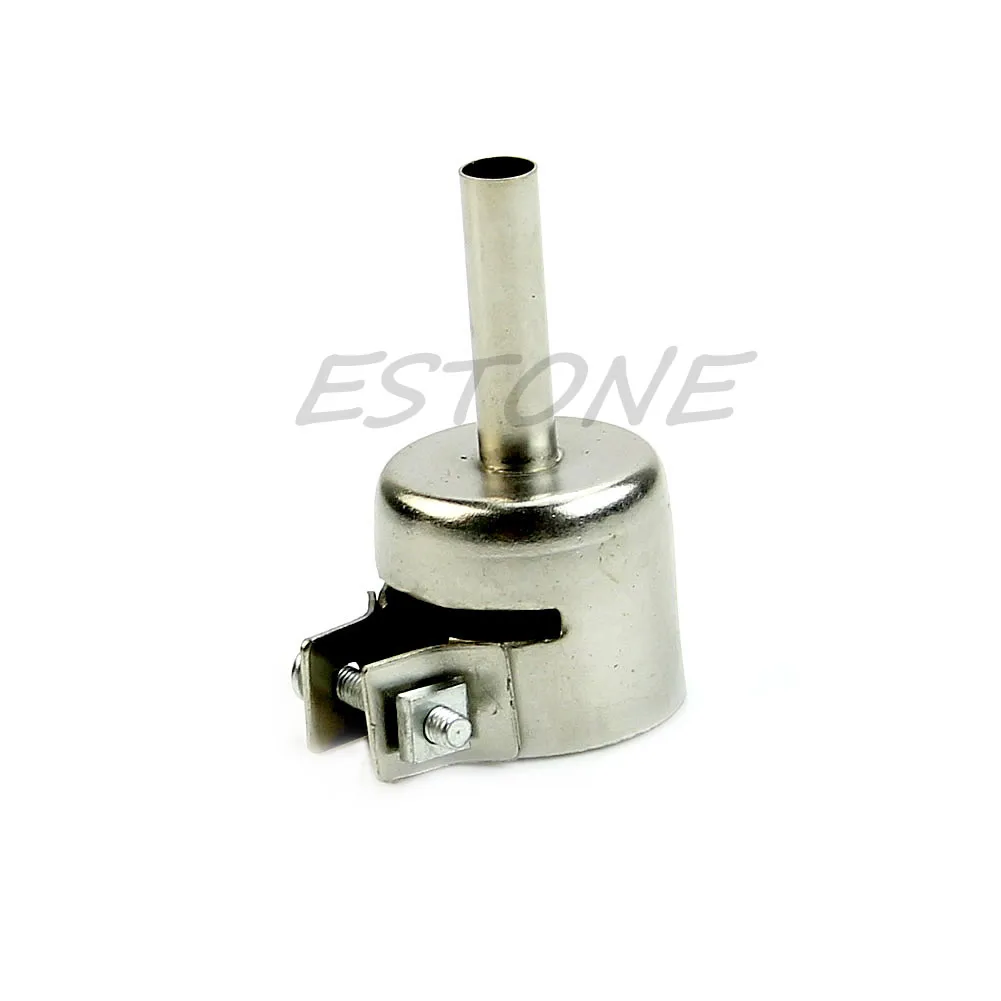 

Heat Nozzles Air 6mm for 850 Hot Air Soldering station DropShipping