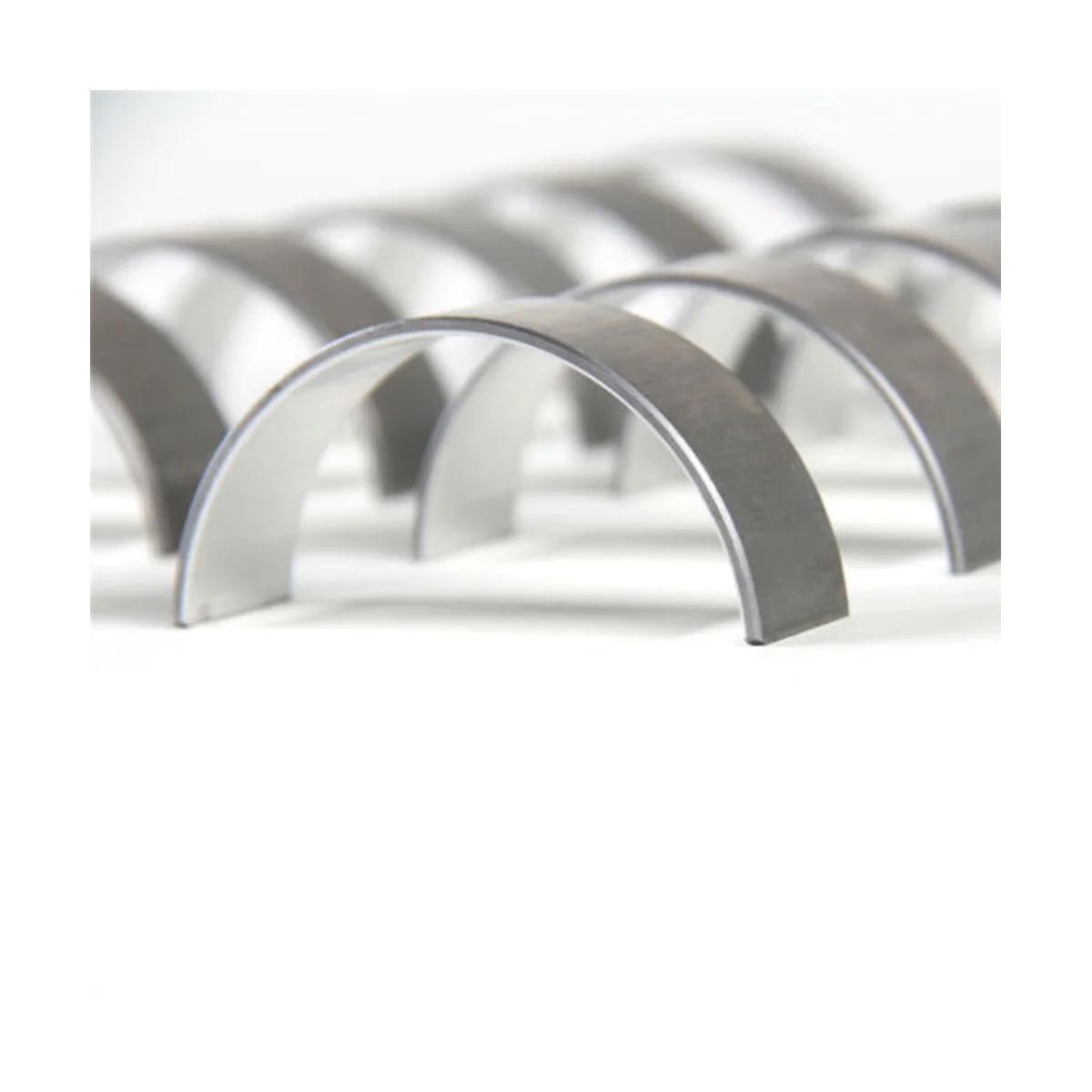 Шатун двигателя главный подшипник коленчатого вала для BMW 750Li M5 X5 X6 M F10 F85 F90 F02 N63 S63 4