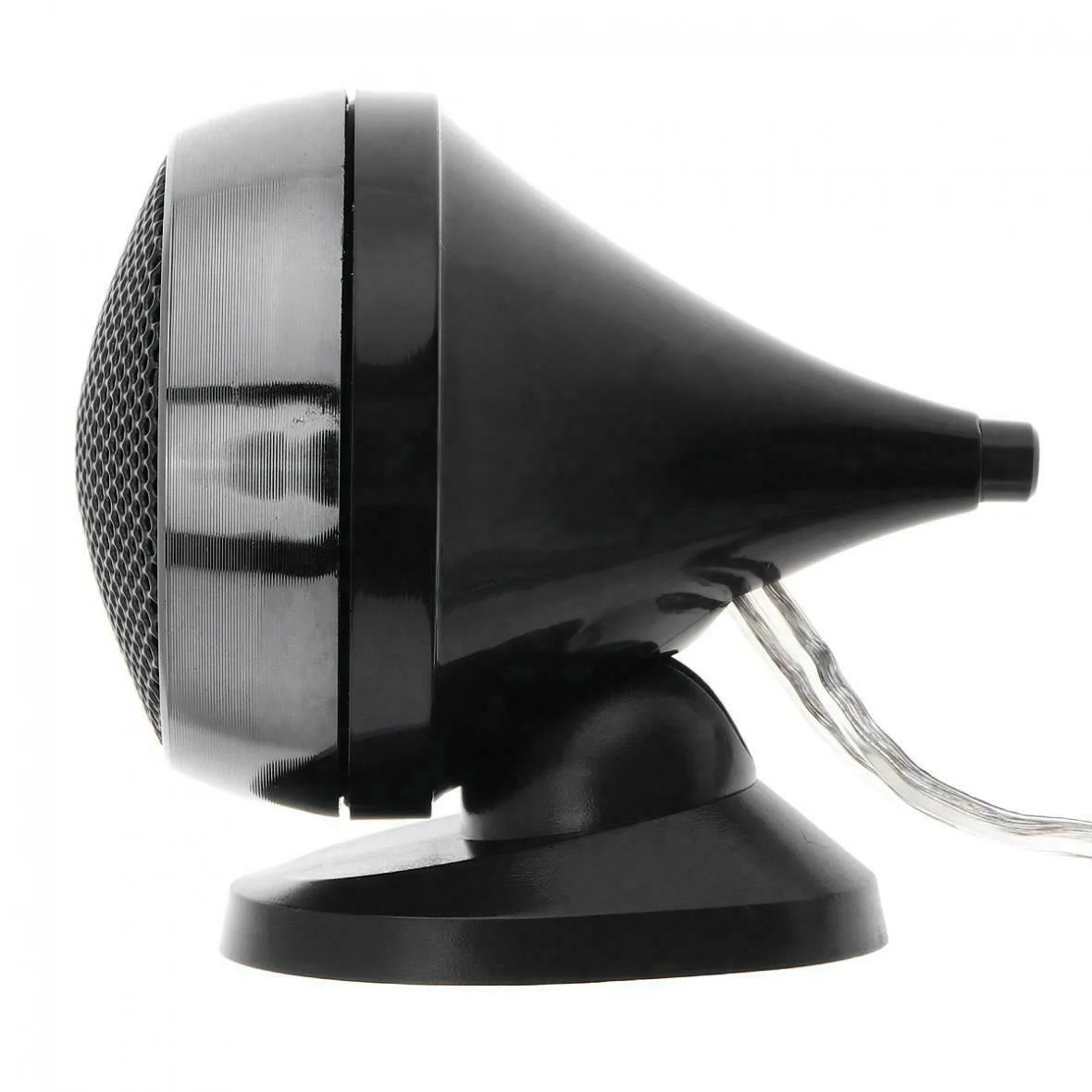 Высокочастотный динамик для автомобиля 150 Вт 12 В