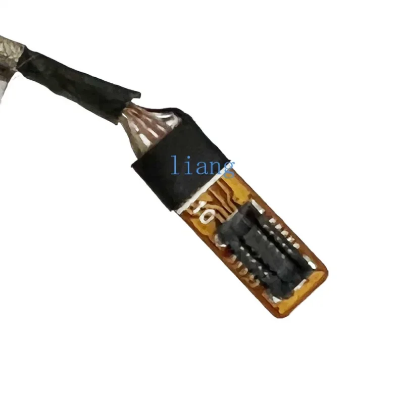 Видеокабель с ЖК-экраном EDP 30p для Asus m3500qa x3500ph ddxjdhlc100