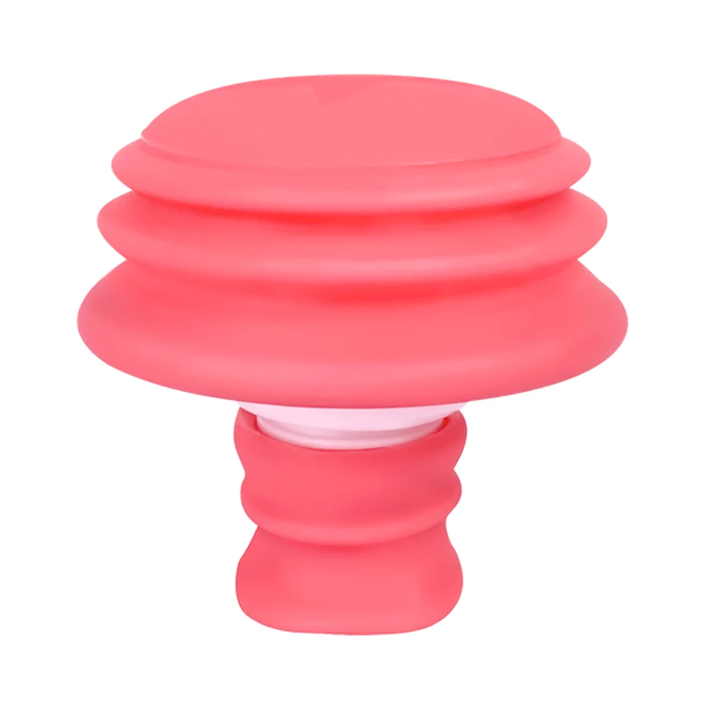 

Face Lift Exerciser Slimming Trainer Mouthpiece Personal Care Accessories