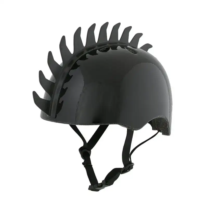 

Me Child Bike Helmet 5+ (50-54cm)