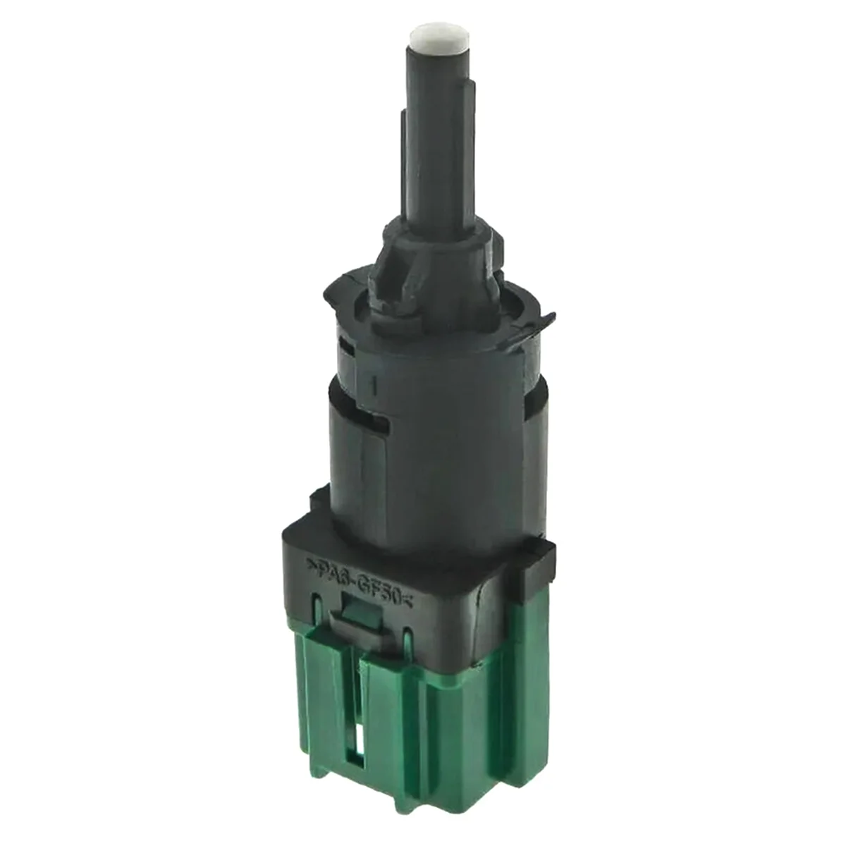 Переключатель стоп-сигнала для Peugeot 9670430580 4534 70 9804869480 Citroen C3 C4