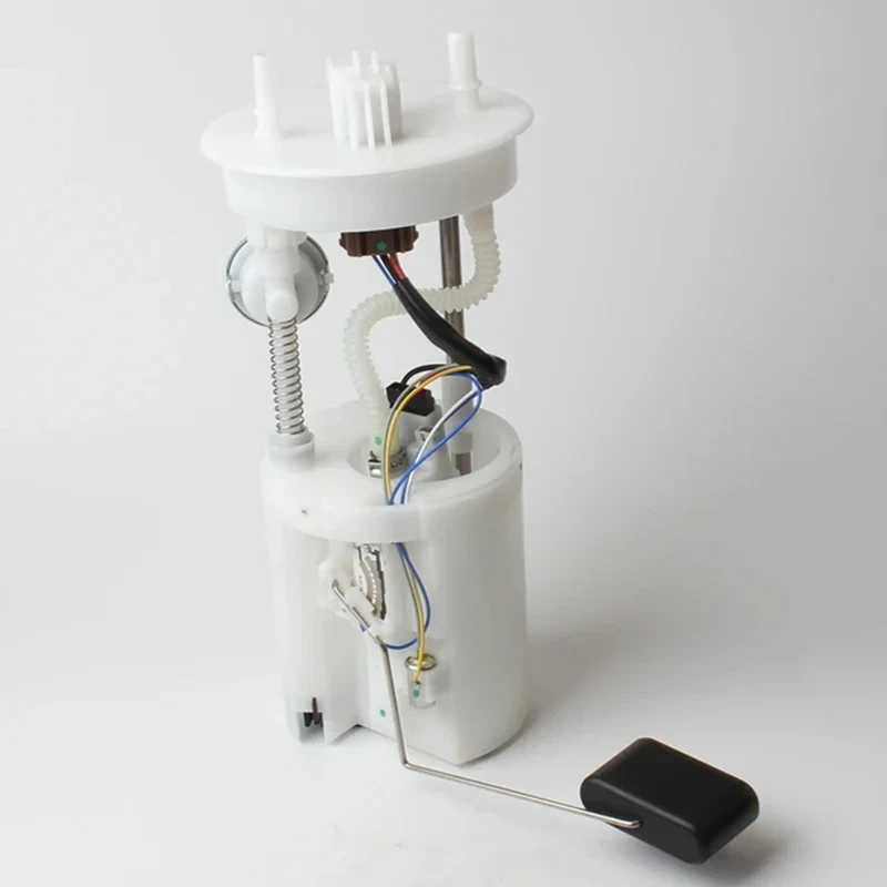 E10617M 96464637 96591528 Топливный насос для Chevrolet Matiz M200 M250 в сборе