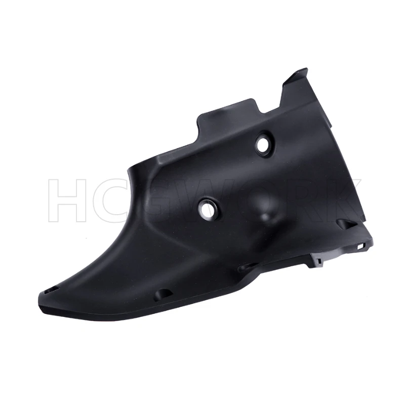 

Motorcycle Original Parts Fuel Tank Guard for Honda Cb190x