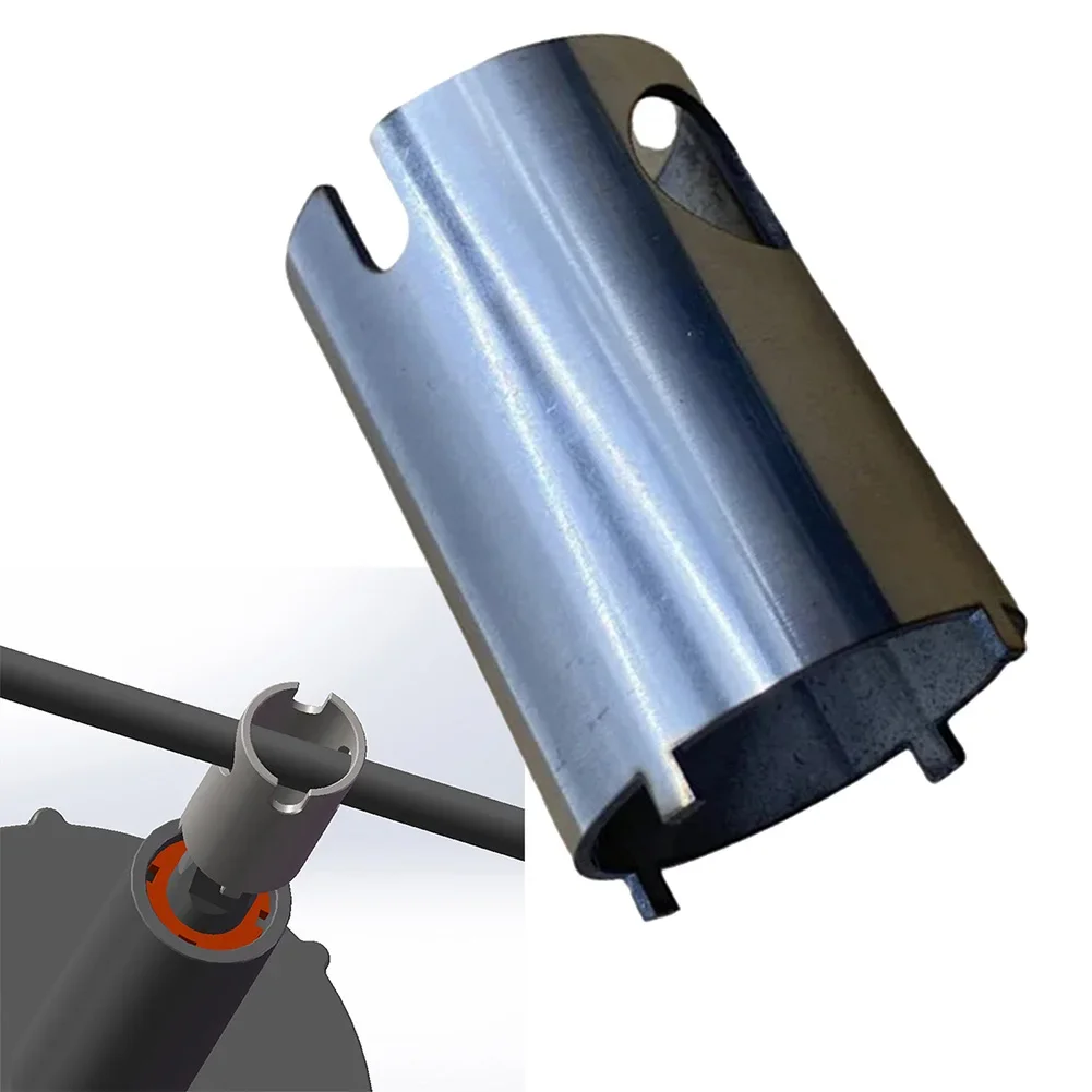 Инструмент для снятия двигателя Ebike Bafang BBS0102 M510 M615 M625 BBS01 02 03 HD головки