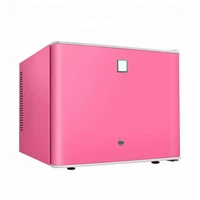 2021 new portable 20l freezer car refrigerator fridge for car