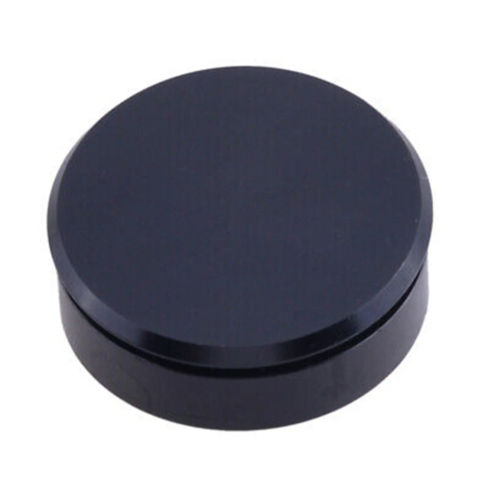 

Blade Strip Arm Arm Puller ABS ABS Plastic Car Chatter-free Accessory Adhesive Adjustable Arm & Blade Blade+Arm