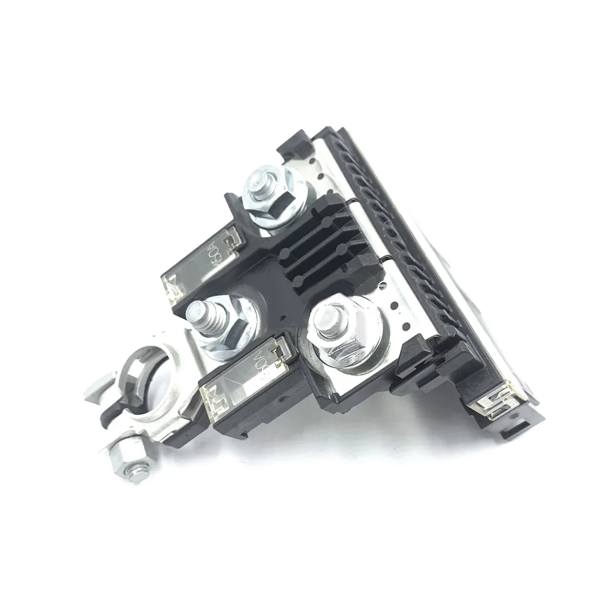 

Holder Fusible Link Fuse Block Assembly for 24340-7F000 243407F000 24380BB50A