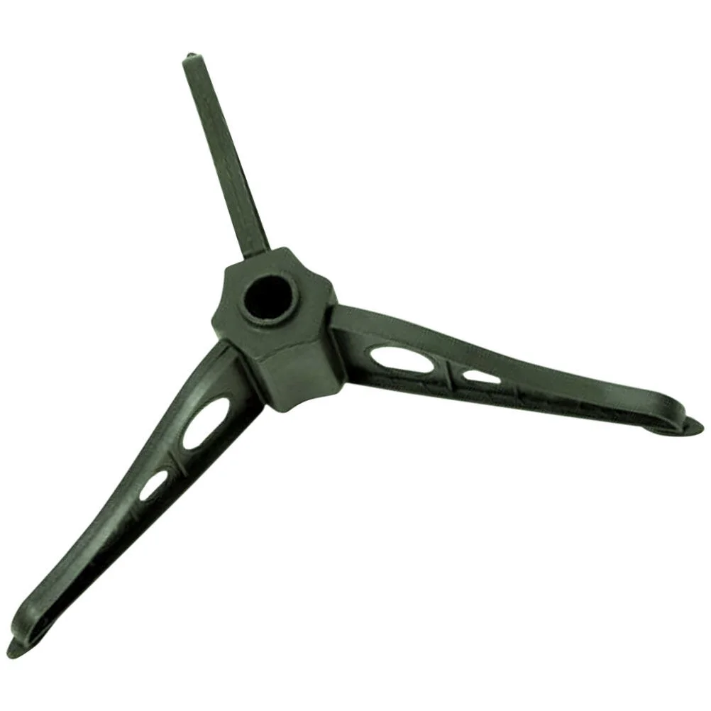 

Рамка для основания рождественской елки, искусственная подставка, прочная стойка, кронштейн для рождества, прочные аксессуары, зонт