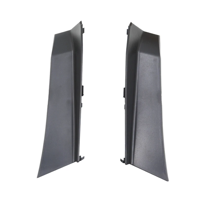 

Задний фонарь заднего хода для Accord 2018 2019-2021, задний фонарь, защитная пластина и перегородка