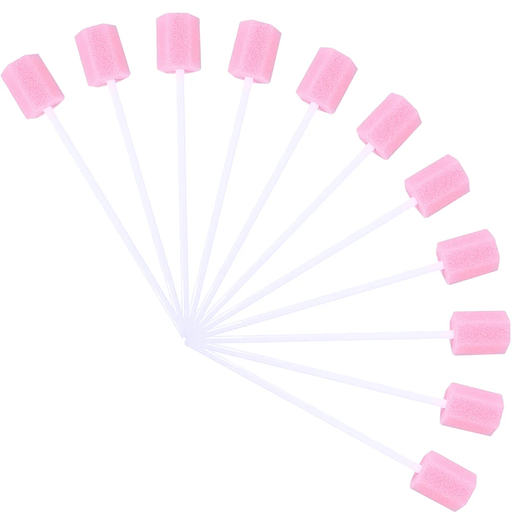 Рисунок 5 - одноразовые губки для чистки р