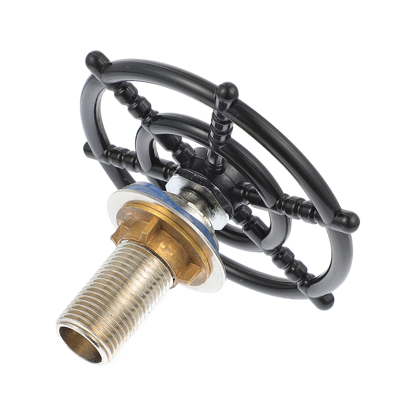 

Rinserwasher Bar Kitchen Bottle Pitcher Cup Sink Parts Coffeebaby Accessoriesprofessional Cleaner Jug Cafe