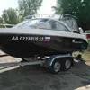 Изображение товара 5