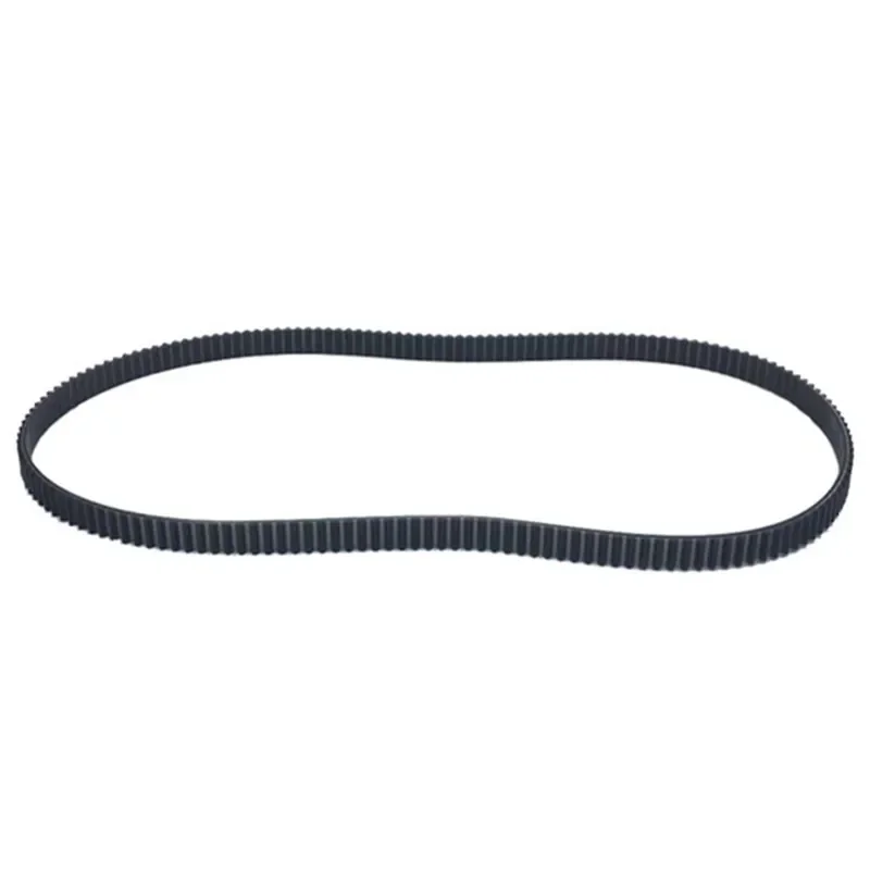 

1 шт. зубчатый ремень для хлебопечки Philips HD9016 HD9015 HD9045 HD9046