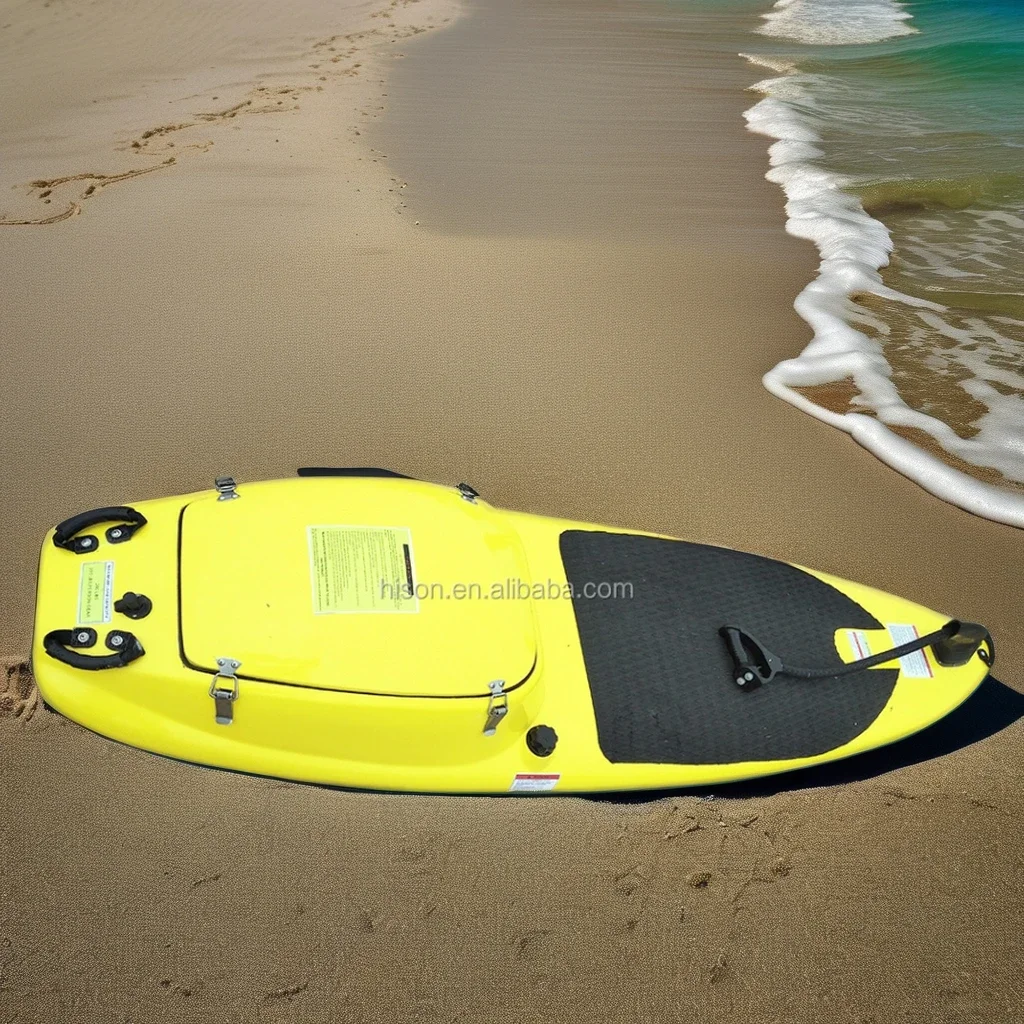 Суперскоростная лодка из стекловолокна с силовым двигателем спортивный каяк