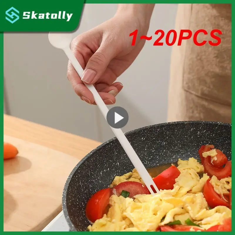 

1~20PCS 40cm For Baofeng UV5R UV-82 SAUS Useful NA-771 SMA-Female Dual Band 10W Antenna