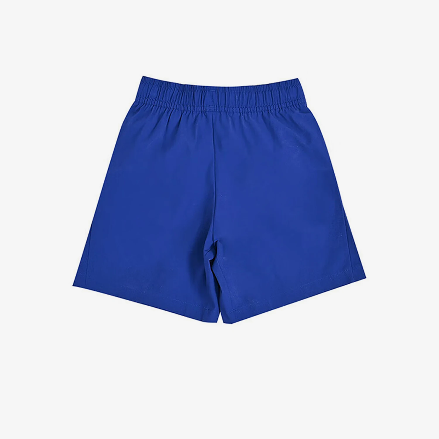 Оригинальный летний детский комплект Adidas с узором в стиле пэчворк JM3430 (art.: 3920dcdc0939a) - 3920dcdc0939a