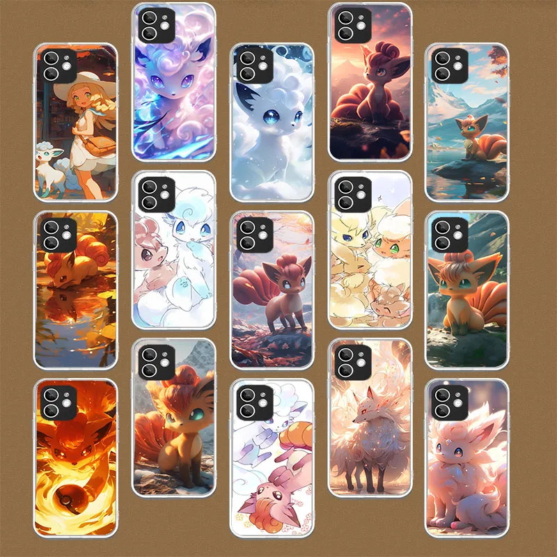 Женский силиконовый прозрачный чехол для смартфонов Tecno Camon 19 18 17 16 15 Pova Neo 4 5