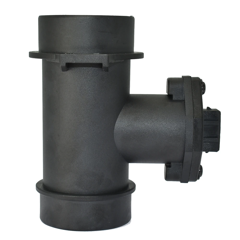 

Professional high quality Mass Air Flow Meter Sensor 0280217102 Auto Parts SFH