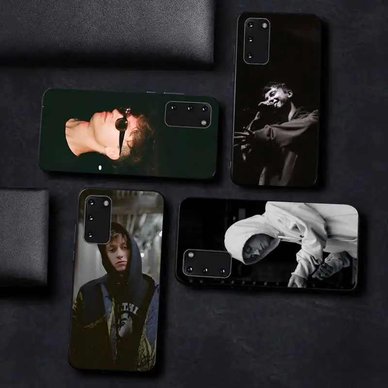 

Чехол для телефона Samsung S10 21 20 9 8 plus lite S20 UlTRA 7edge