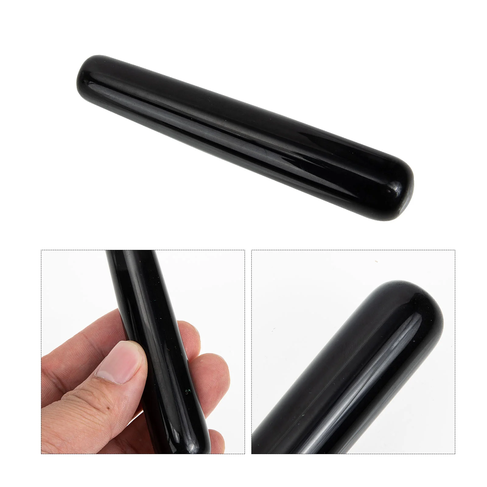 

Нефритовый инструмент для массажа лица, инструмент для массажа лица