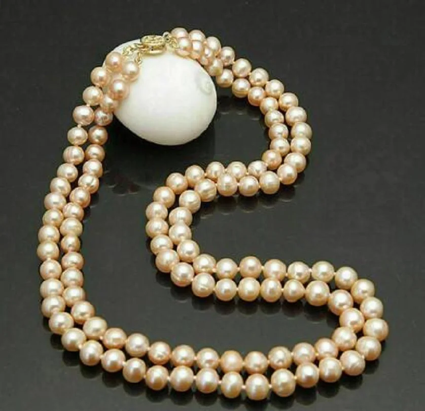 

9-10mm White South Akoya Sea Pearl Hand Knotted Necklace Bracelet Earrings Set