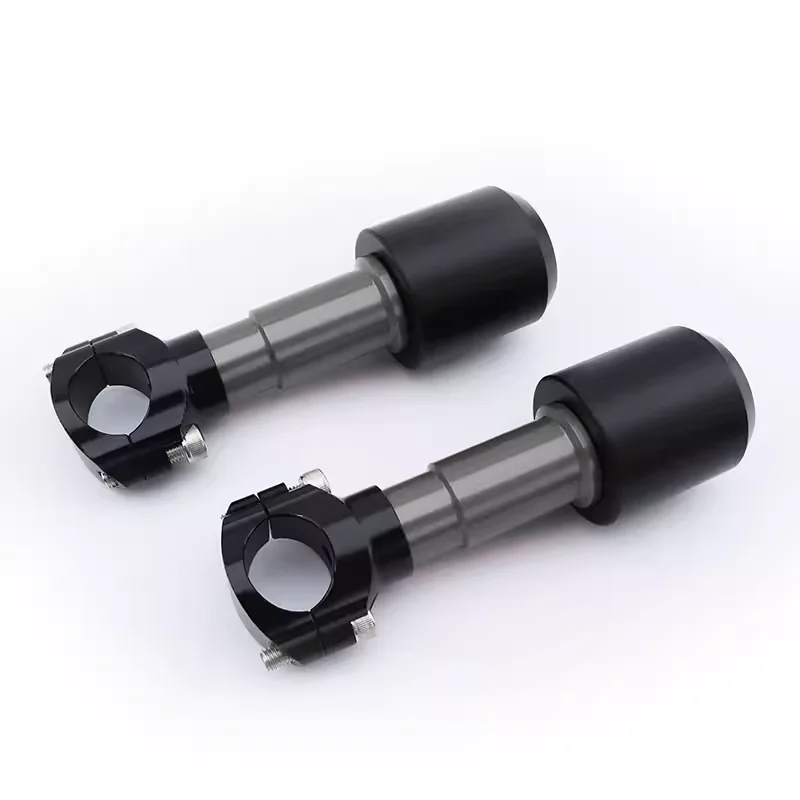 

Универсальный мотоцикл, модифицированная защита от падения, рама тела, слайдер, защита от столкновений, зажимное крепление, стержень против падения, палка против падения