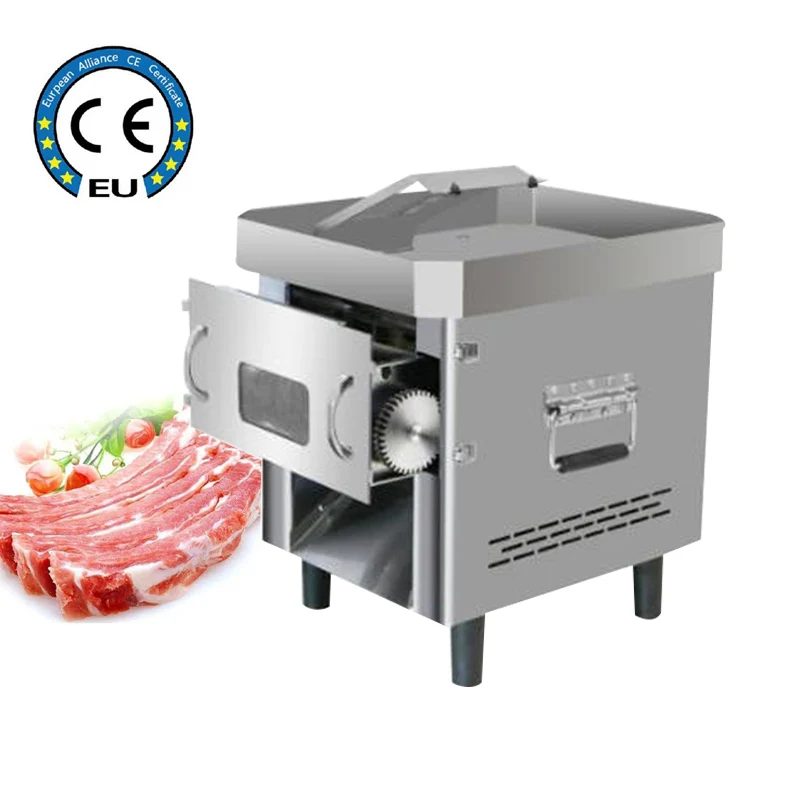 

Электрическая мясорубка, 250 кг/ч, 850 Вт