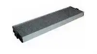 

Store code: SCA825 for pollen filter P607 YM automatic cooling (carbon)
