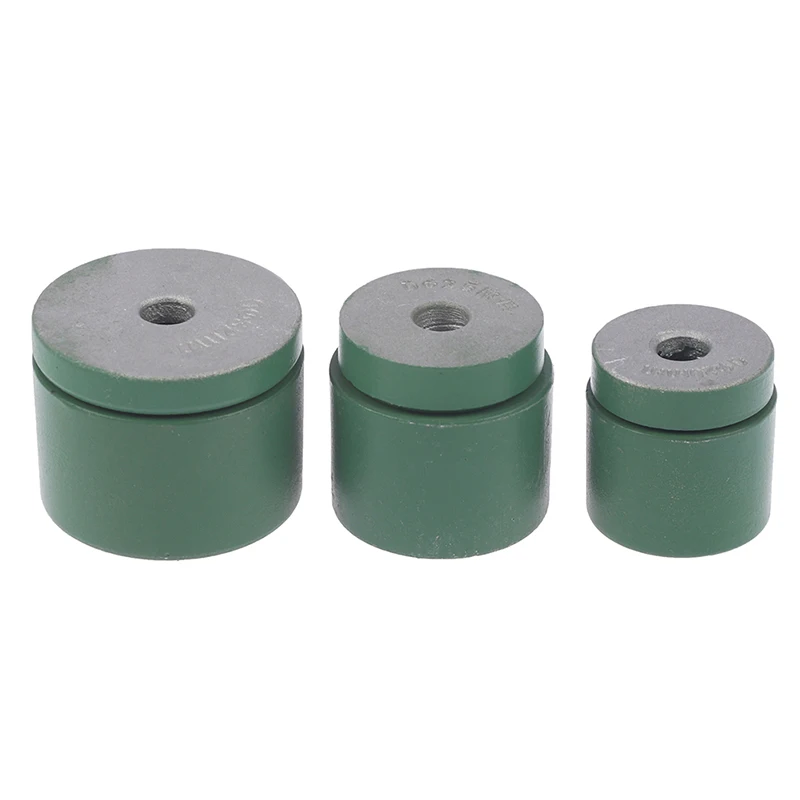 Термоплавкий аппарат 20/25/32PPR не липкий домашний сварочный для горячего расплава