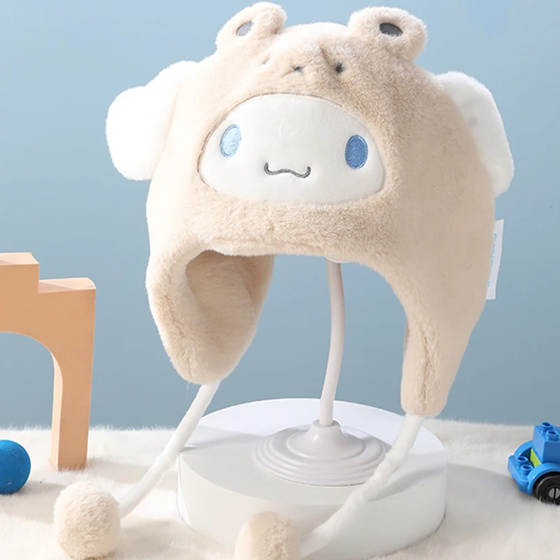 Карнавальные костюмы TAKARA TOMY для детей от 6 до 12 лет