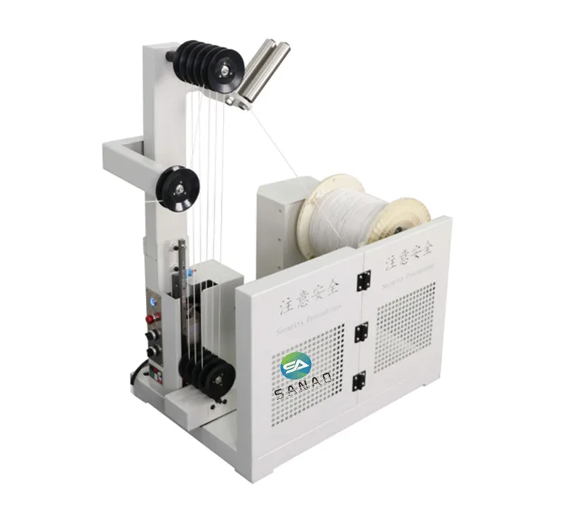 Рисунок 2 - Прямая продажа от производителя