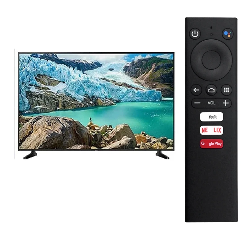 WH-5674 WH211204C Voice Remote Control For EPSON 2200 2250 WH-152