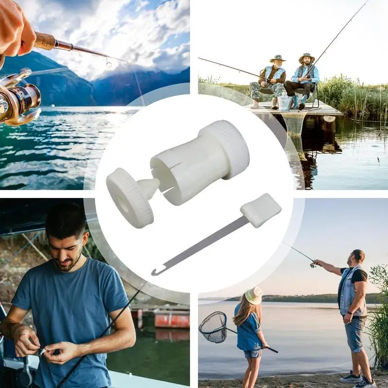 Форма для формования приманки с крючком практичная форма изготовления приманок