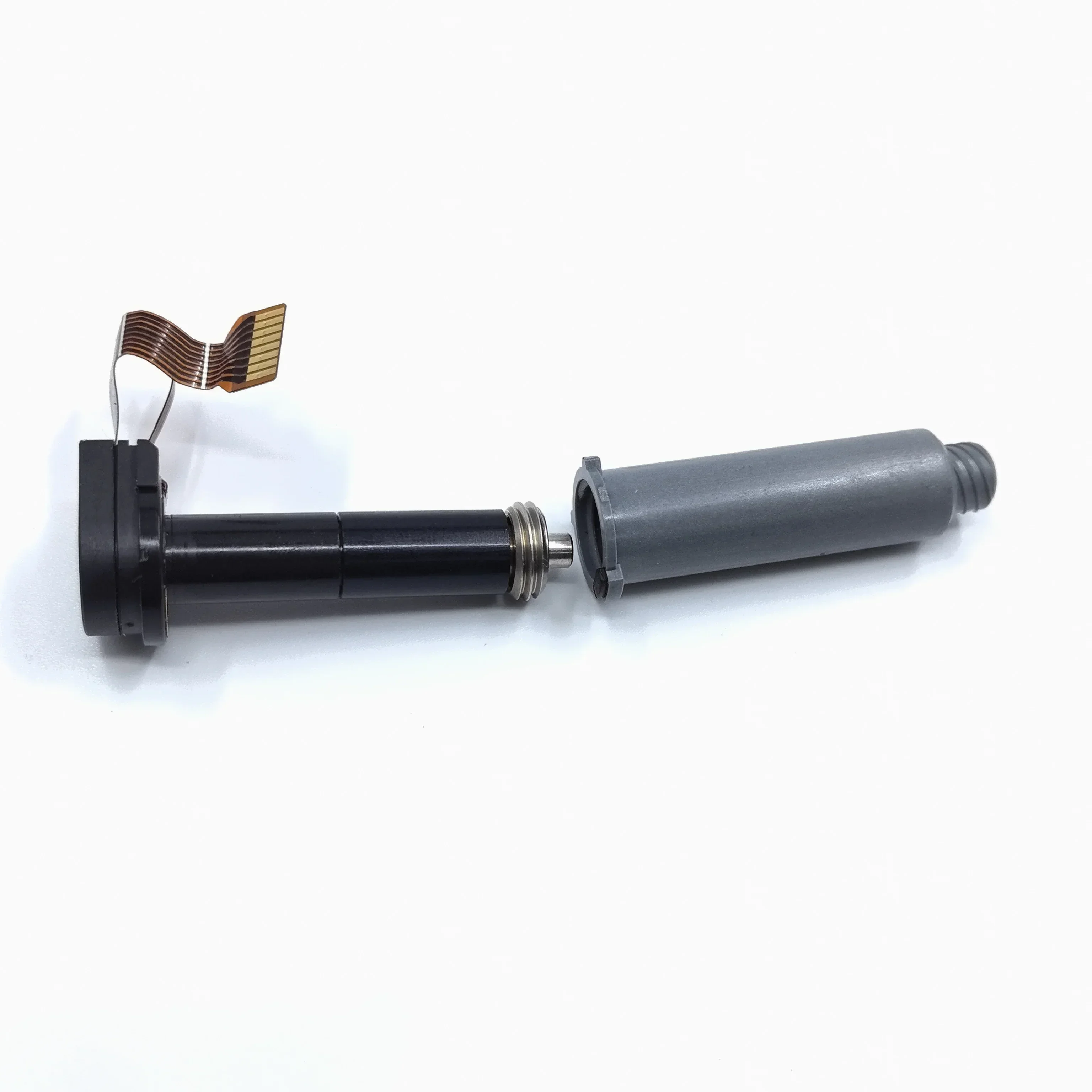 Швейцарский Мамон 428622 Мини 8 мм сервопривод планетарный механизм бессердечный