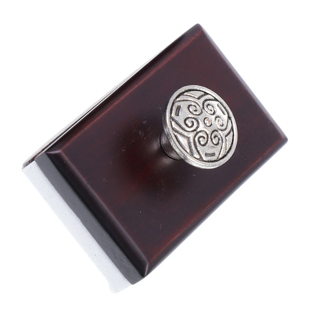 

Ручка перьевая для быстрой сушки