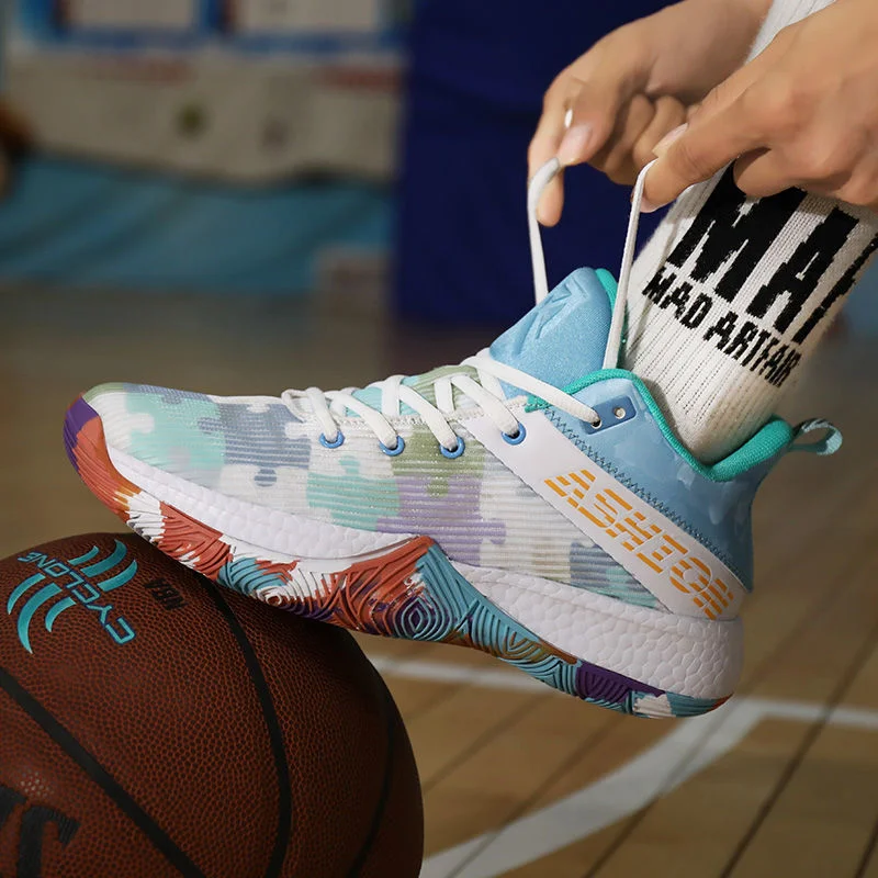 Shoes Men High Quality Male Sneakers Breathable Fashion Gym Casual Light Running Shoes Plus Size Footwear 2022 Zapatillas Hombre