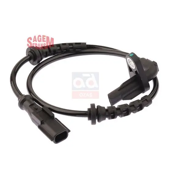

Код магазина: 60142 для датчика ABS right 10 LOGAN-SANDERO