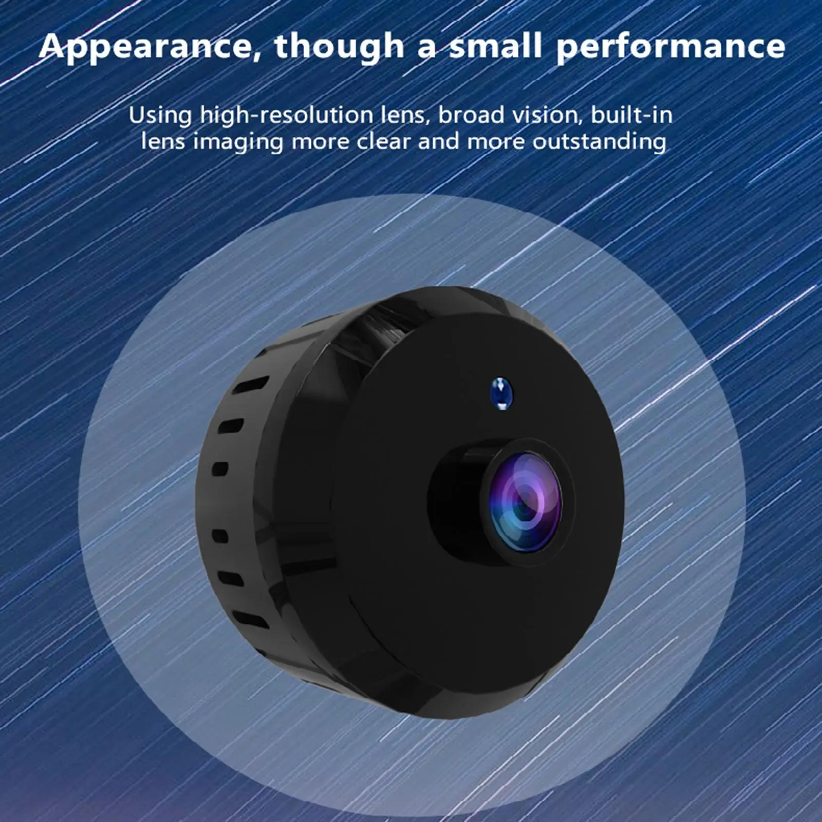 

Portable Wireless Surveillance Cameras Automatic Human Tracking for Outdoor Indoor