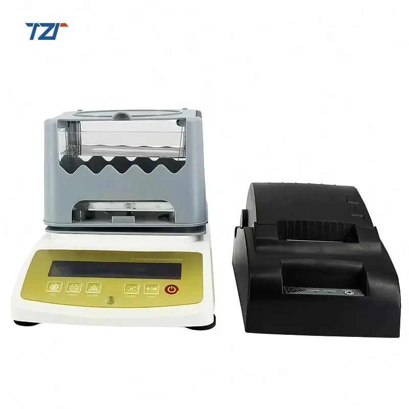 

Niton Dxl Thermo Xray Car Tint Detector Xrf With Printer X Ray Spectrometer Tester Truexr Analizator Gold Purity Testing Machine