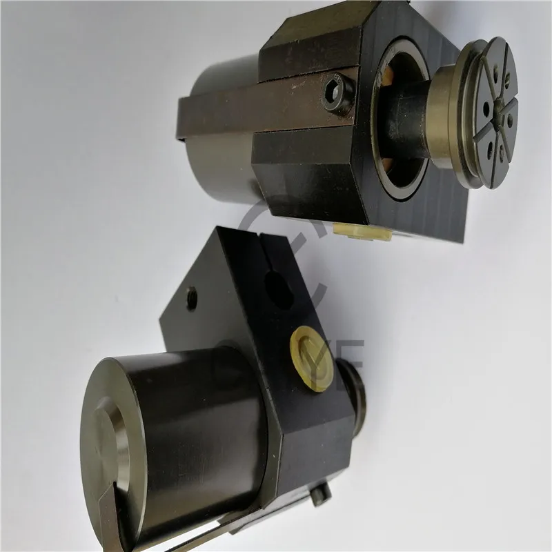 Высококачественные запасные части для офсетной печати Roland 200 транспортировочная