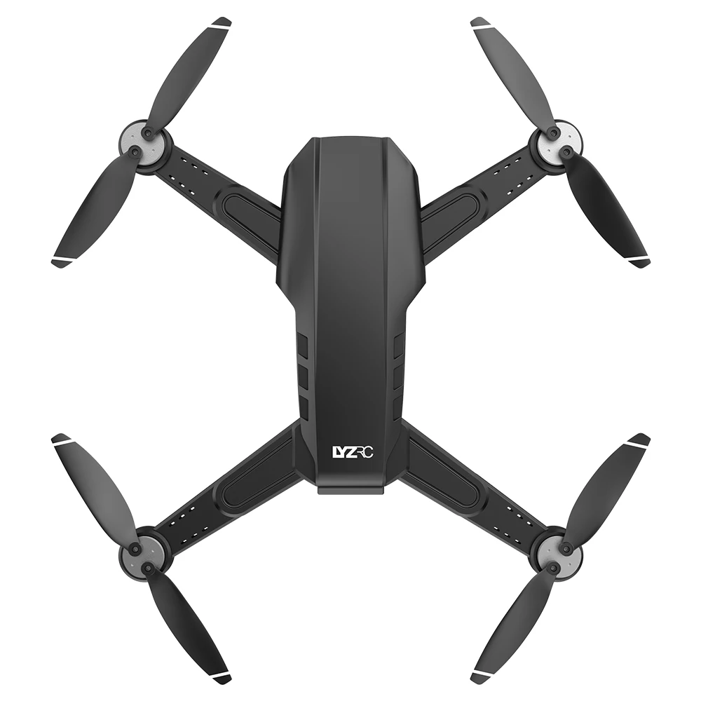 

K3L Drone Camera Brushless Motor 1000m Picture Transmission 30 Minute UAV Endurance drone UAV t10 helicopters with control