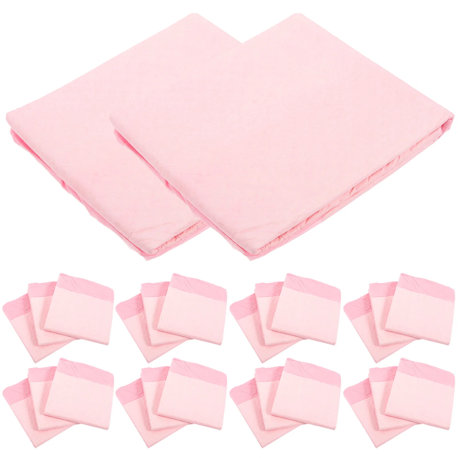 1 Bag Pee Pads Pee Pads For Cat Puppy Pee Pads Pee Pad Small Pee Pads Pee Pad For Puppy Puppy Pee Pad Breeze Pee Pads