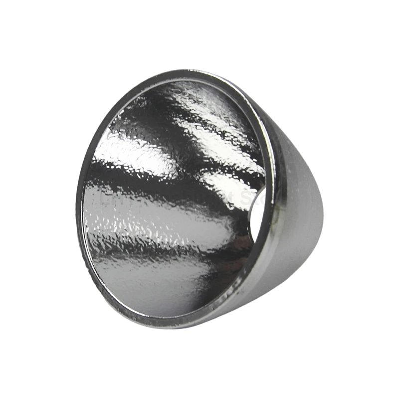 Алюминиевая лампа с внутренним диаметром 28 мм (D) x 20 (H)