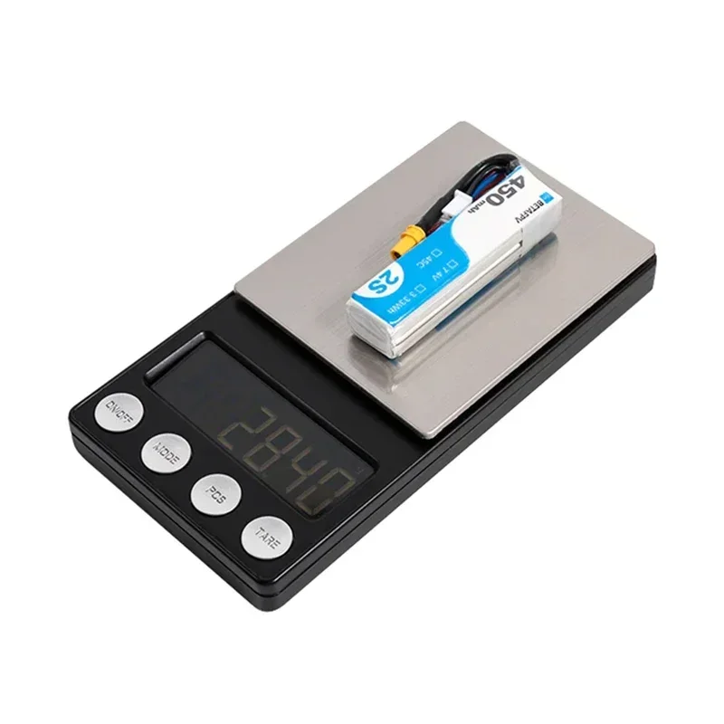 2/4 шт. Betafpv 450 мАч 2S 45C Lipo батарея/2S оптовый кабель Pigtail (XT30)