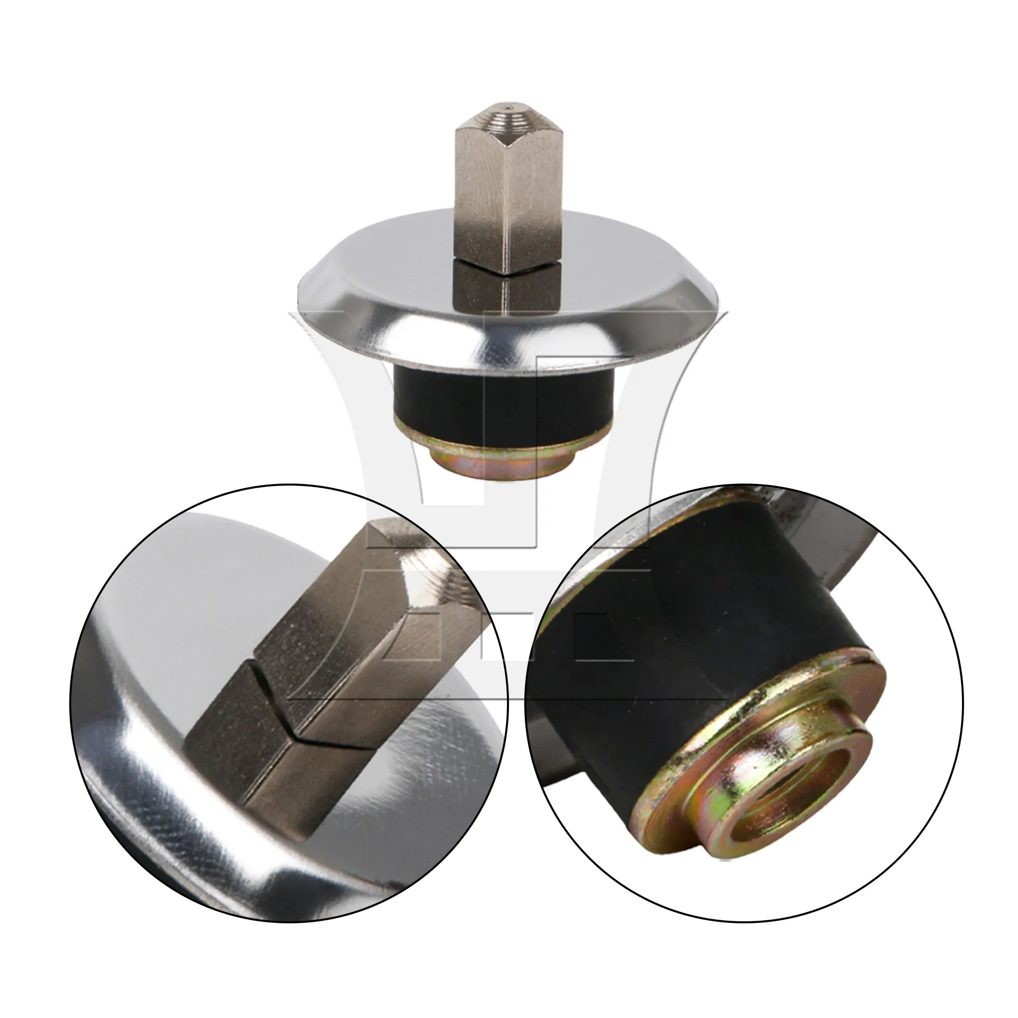 8 шт. муфты блендера