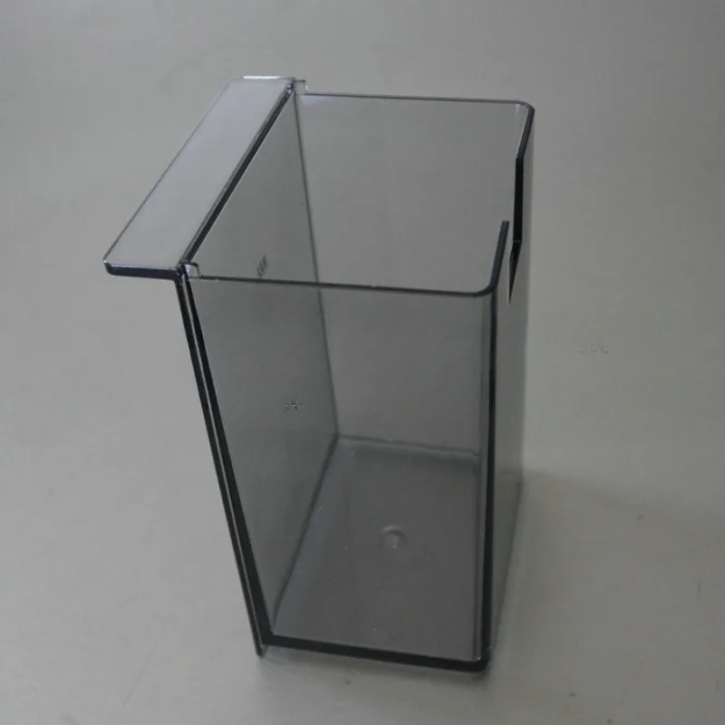 Для Кофемолки Delonghi KG89 кофейные зерна кофейный порошок приемник коробка