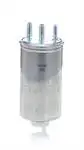 

WK8039 fuel (diesel) filter CLIO SYMBOL II DUSTER LOGAN SANDERO dci